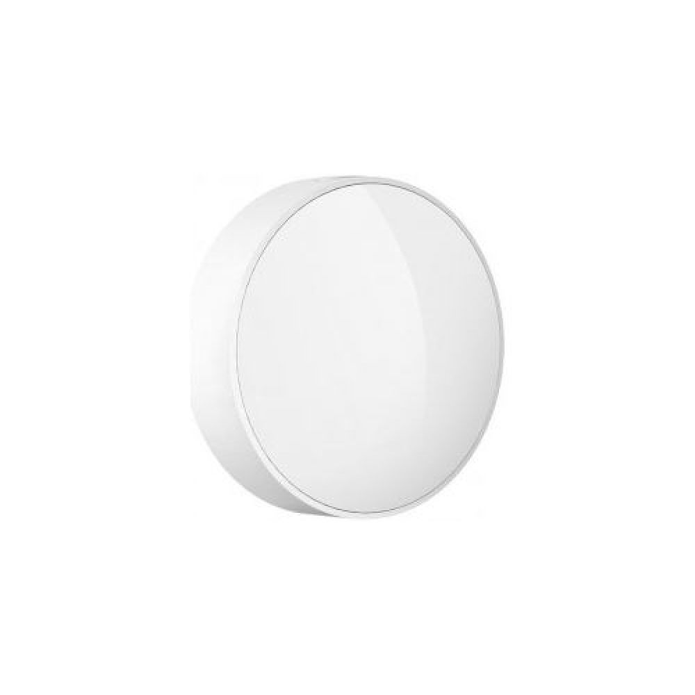 24-01-xiaomi-mi-light-detection-sensor-white-neuf.jpg