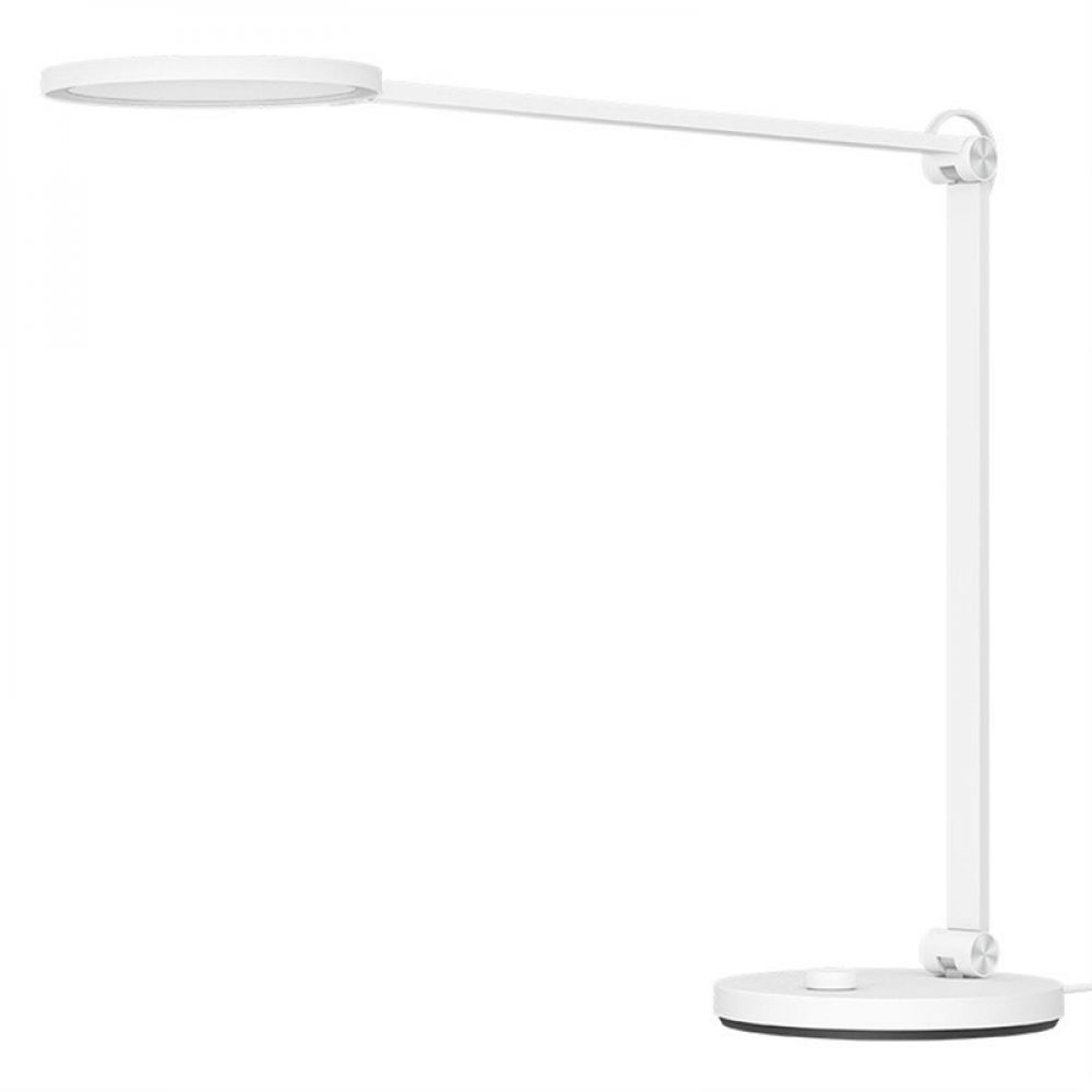 24-01-xiaomi-mi-smart-led-desk-lamp-pro-neuf.jpg