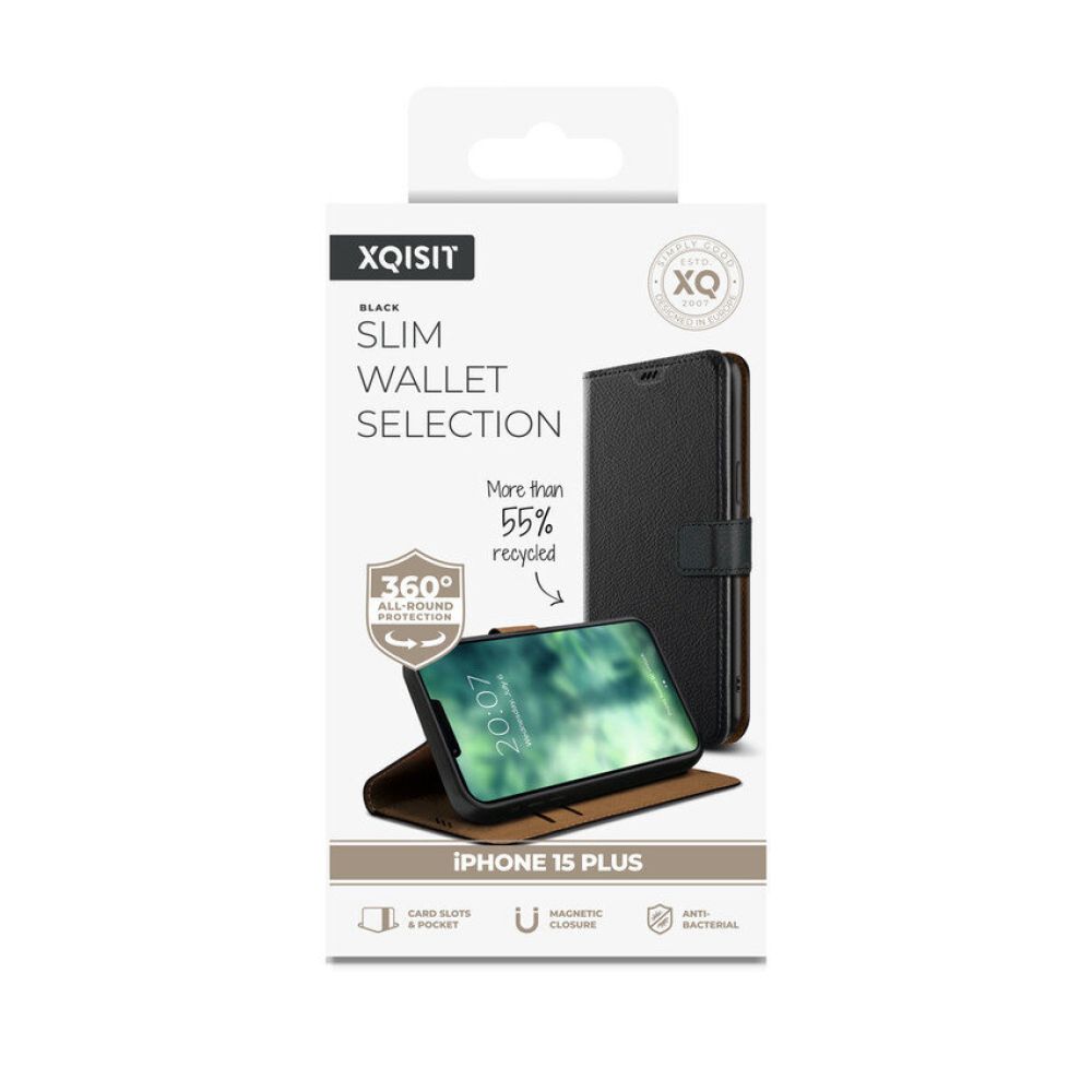 24-01-xqisit-np-slim-wallet-selection-anti-bac-recycle-pour-apple-iphone-15-plus-noir.jpg