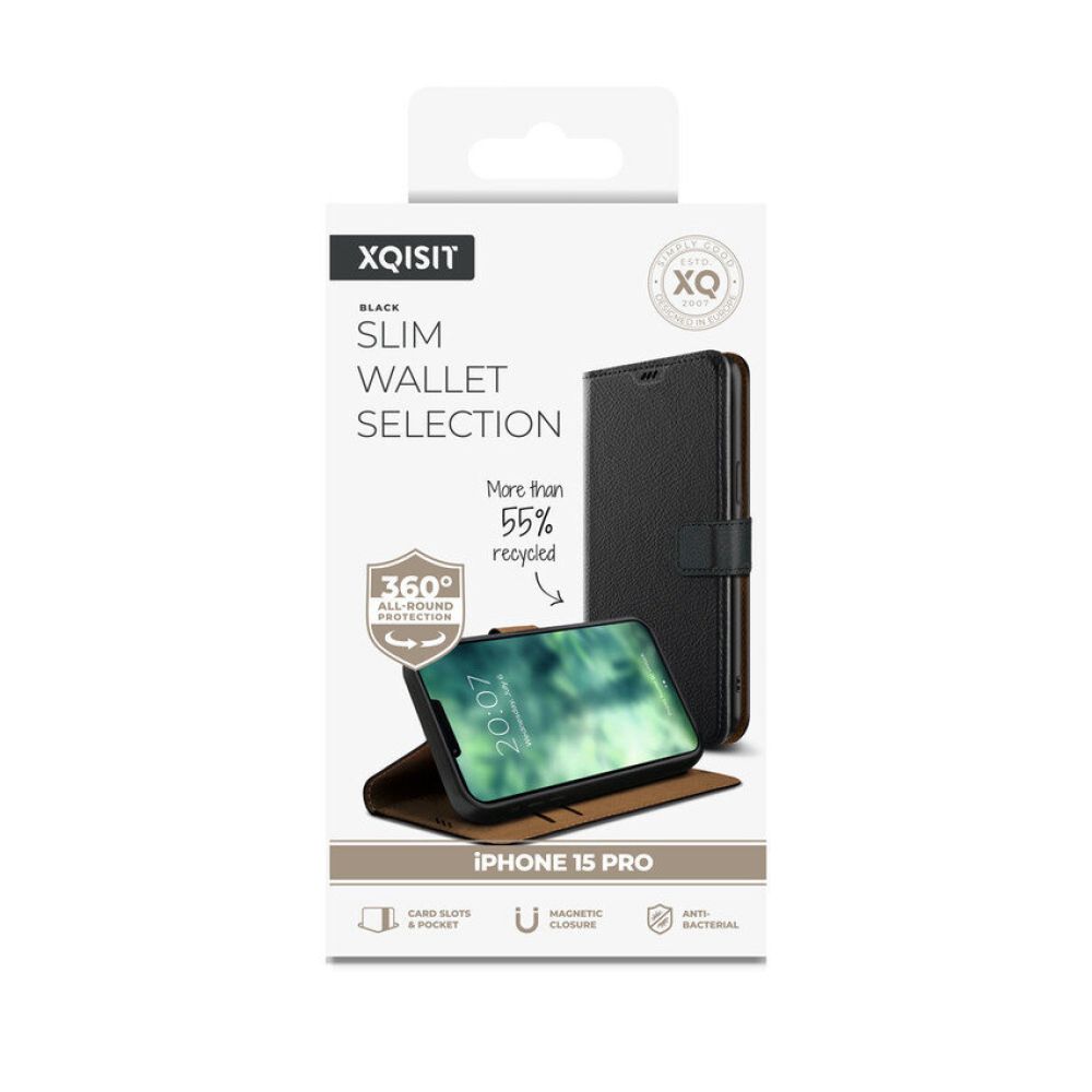 24-01-xqisit-np-slim-wallet-selection-anti-bac-recycle-pour-apple-iphone-15-pro-noir.jpg