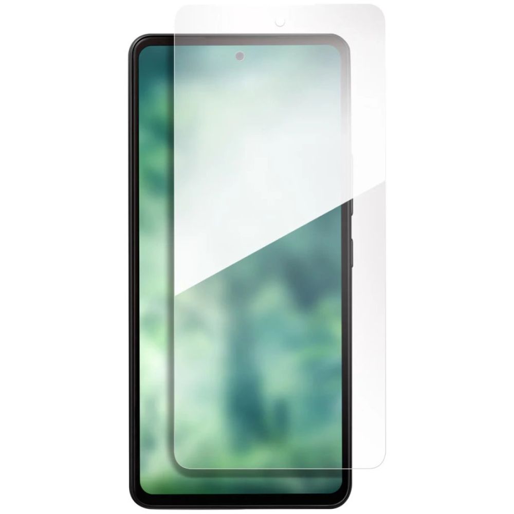 24-01-xqisit-np-tough-glass-cf-recycle-pour-samsung-galaxy-s24-plus-clair.jpg
