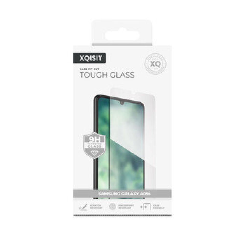 24-01-xqisit-np-tough-glass-e2e-recycle-pour-apple-iphone-15-clair.jpg