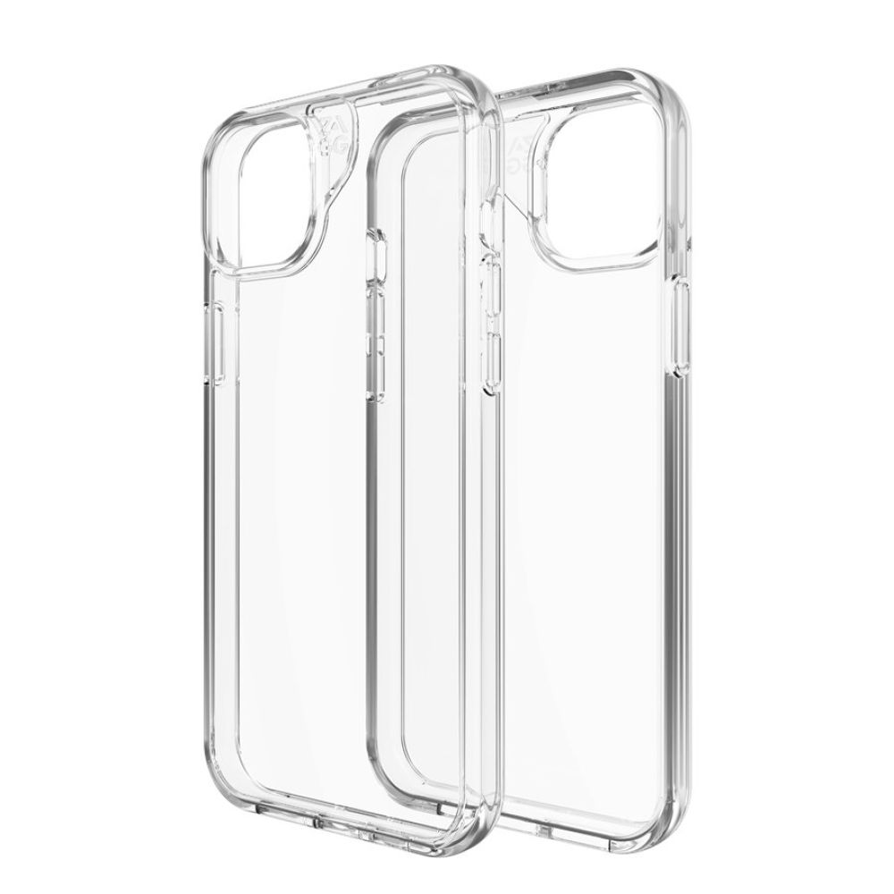 24-01-zagg-crystal-palace-pour-apple-iphone-15-plus-transparent.jpg