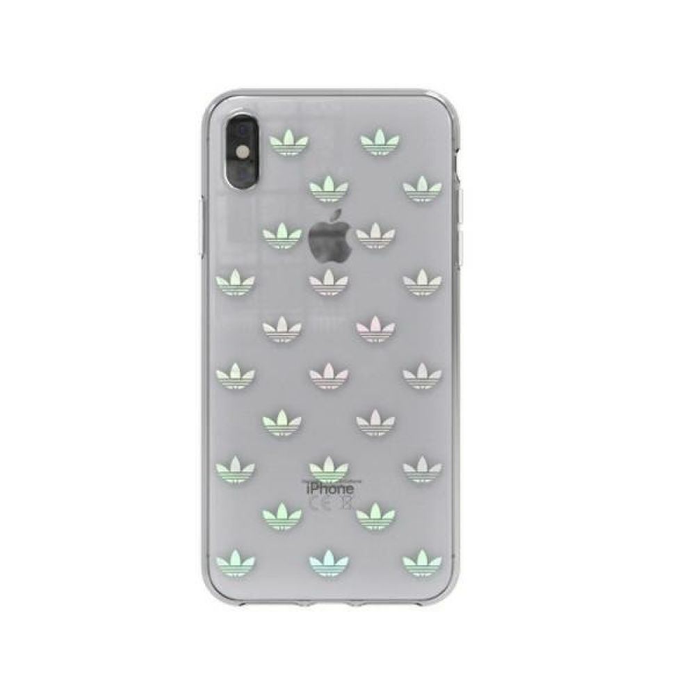 24-02-adidas-or-snapcase-entry-apple-iphone-xs-max-multicolore-32805.jpg