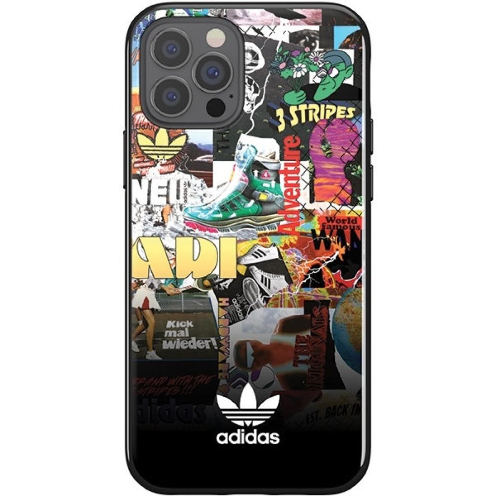24-02-adidas-or-snapcase-graphic-apple-iphone-12-iphone-12-pro-colore-colore-42371.jpg
