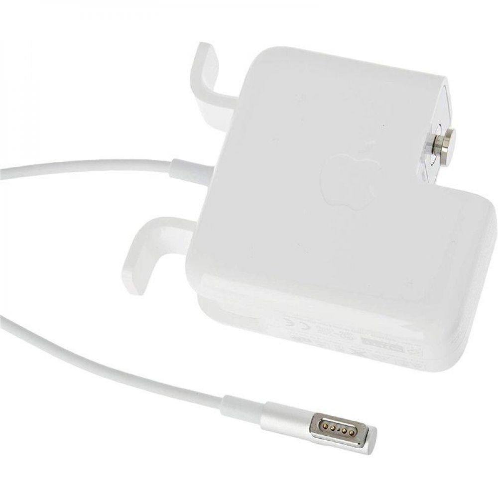24-02-apple-adapter-power-magsafe-45w-mc747z-a-neuf.jpg