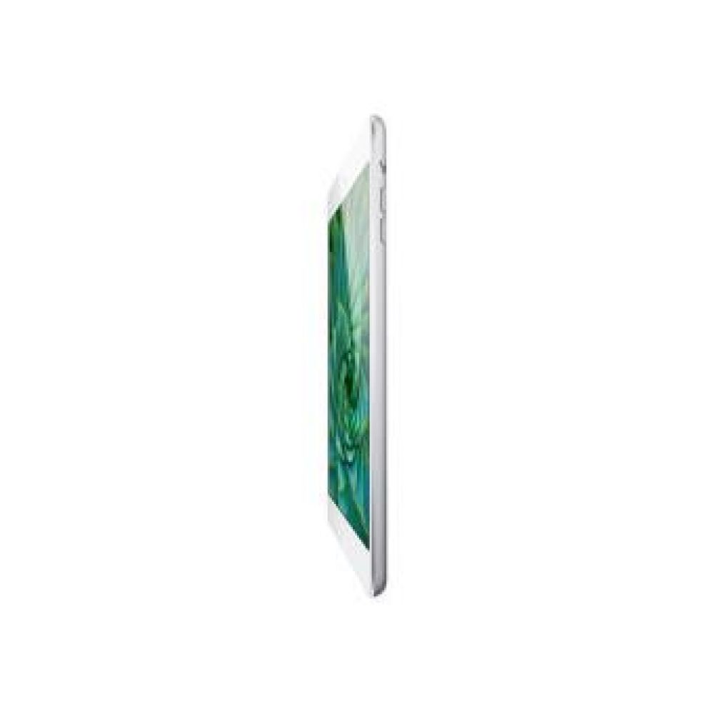 24-02-apple-ipad-3-blanc-32-go-wifi-reconditionne-grade-a.jpg