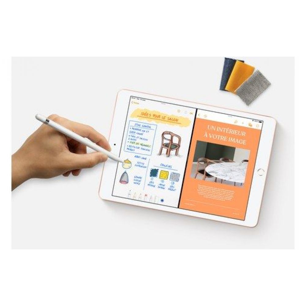 24-02-apple-ipad-9-10-2p-or-32-go-wifi-plus-cellular-2019-reconditionne-grade-aplus.jpg