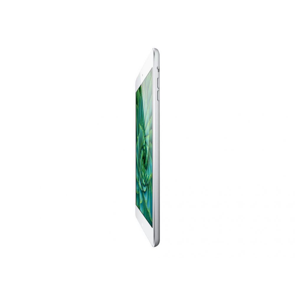 24-02-apple-ipad-mini-blanc-32-go-wifi-reconditionne-grade-a.jpg