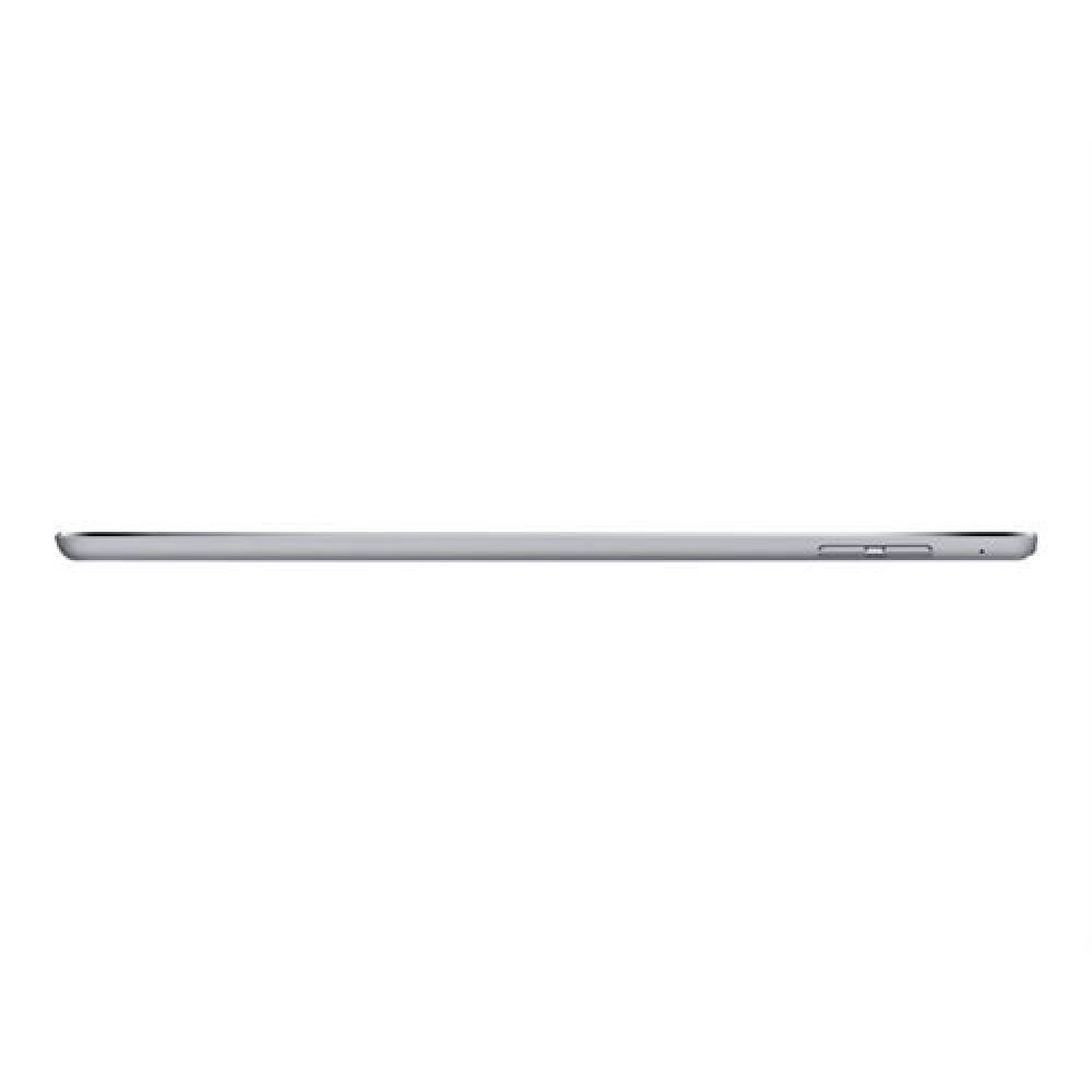 24-02-apple-ipad-mini-gris-sideral-16-go-wifi-plus-cellular-reconditionne-grade-a.jpg