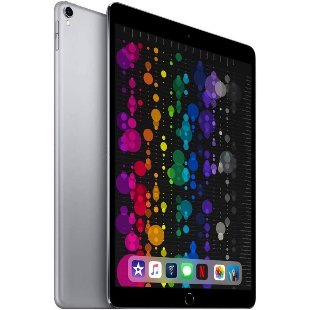 24-02-apple-ipad-pro-10-5p-gris-sideral-256-go-wifi-plus-cellular-2017-reconditionne-grade-b.jpg