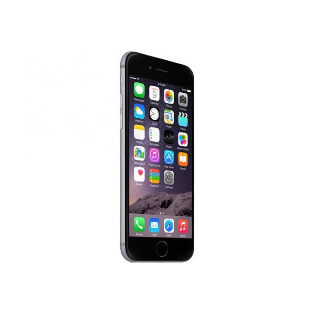 24-02-apple-iphone-6-gris-sideral-128-go-reconditionne-grade-b.jpg