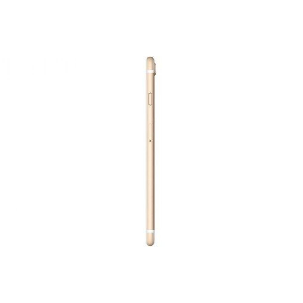 24-02-apple-iphone-7-plus-or-128-go-reconditionne-grade-a.jpg