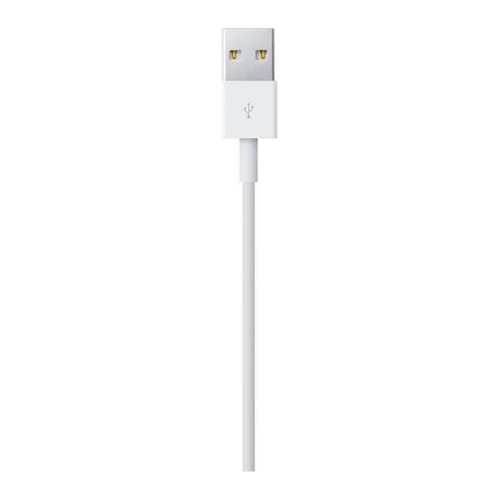 24-02-apple-lightning-to-usb-cable-0-5m-me291zm-a-neuf.jpg