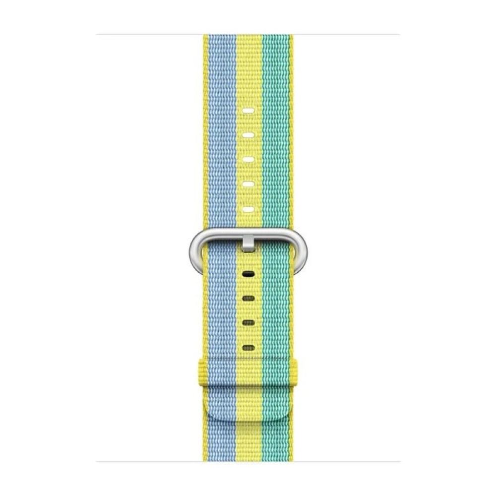 24-02-apple-nylon-tisse-apple-watch-mpw62zm-a-42mm-44mm-45mm-49mm-joint-original-pollen.jpg