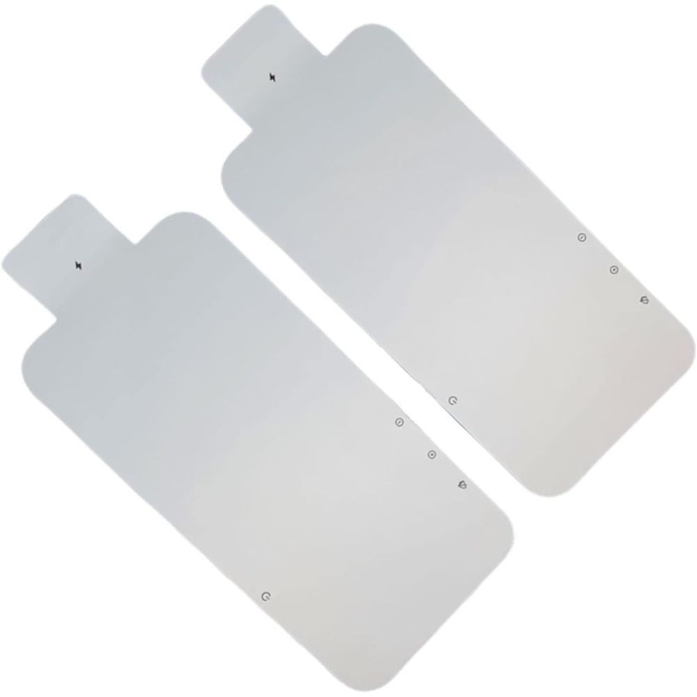 24-02-autocollants-d-usine-de-protection-autocollant-d-ecran-apple-iphone-14-plus-iphone-14-pro-max.jpg