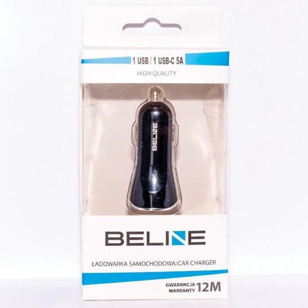 24-02-beline-lad-seul-1xusb-et-1xusb-c-5a-30w-noir-tete-uniquement.jpg
