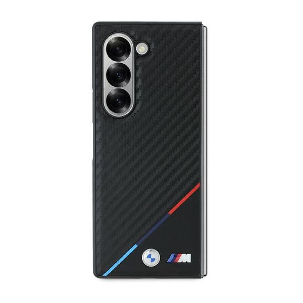 24-02-bmw-bmhmzfd623pudtk-z-fold6-f956-noir-rigide-carbone-tricolore.jpg