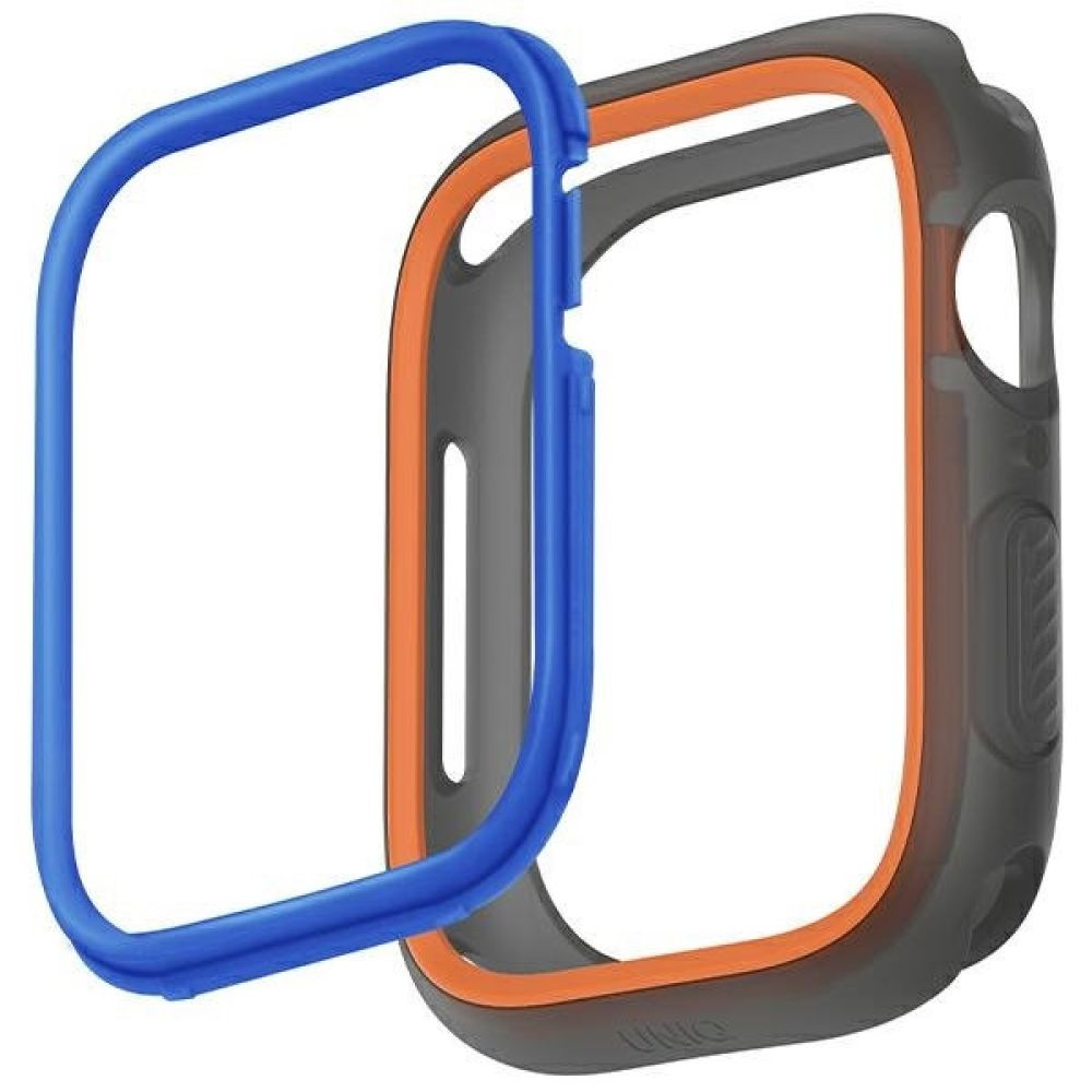 24-02-boitier-uniq-moduo-apple-watch-4-watch-5-watch-6-watch-7-watch-8-watch-9-watch-se-se2-44-45mm-orange-bleu-orange-bleu.jpg