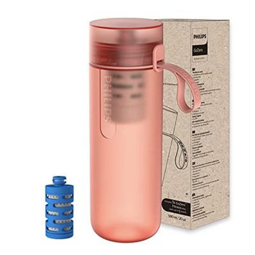 24-02-bouteille-filtrante-philips-gozero-fitness-awp2712rdo-10-rouge.jpg