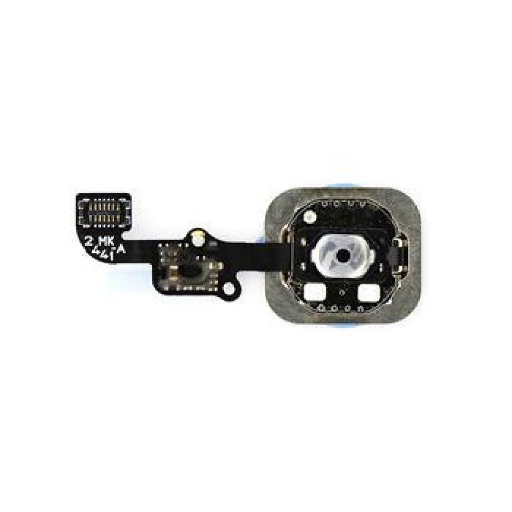 24-02-bouton-home-apple-iphone-6-iphone-6-plus-or.jpg