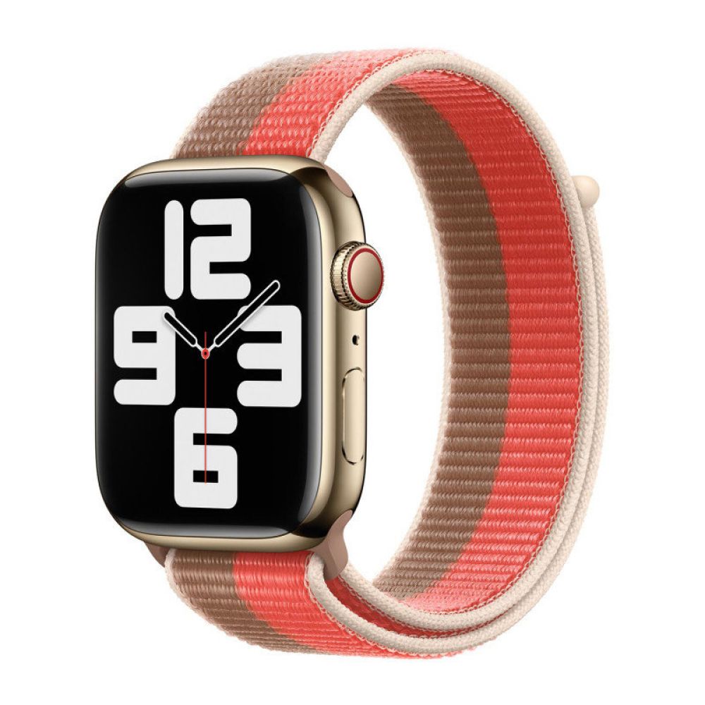 24-02-bracelet-apple-watch-ml303am-a-boucle-sport-45mm-rose-pomelo-tan-joint-original.jpg