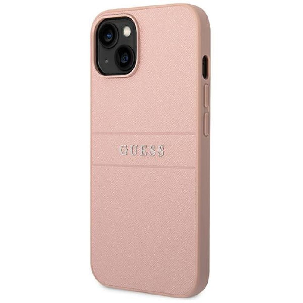 24-02-bracelet-guess-guhcp14mpsasbpi-apple-iphone-14-plus-iphone-15-plus-6-7p-saffiano-rose.jpg