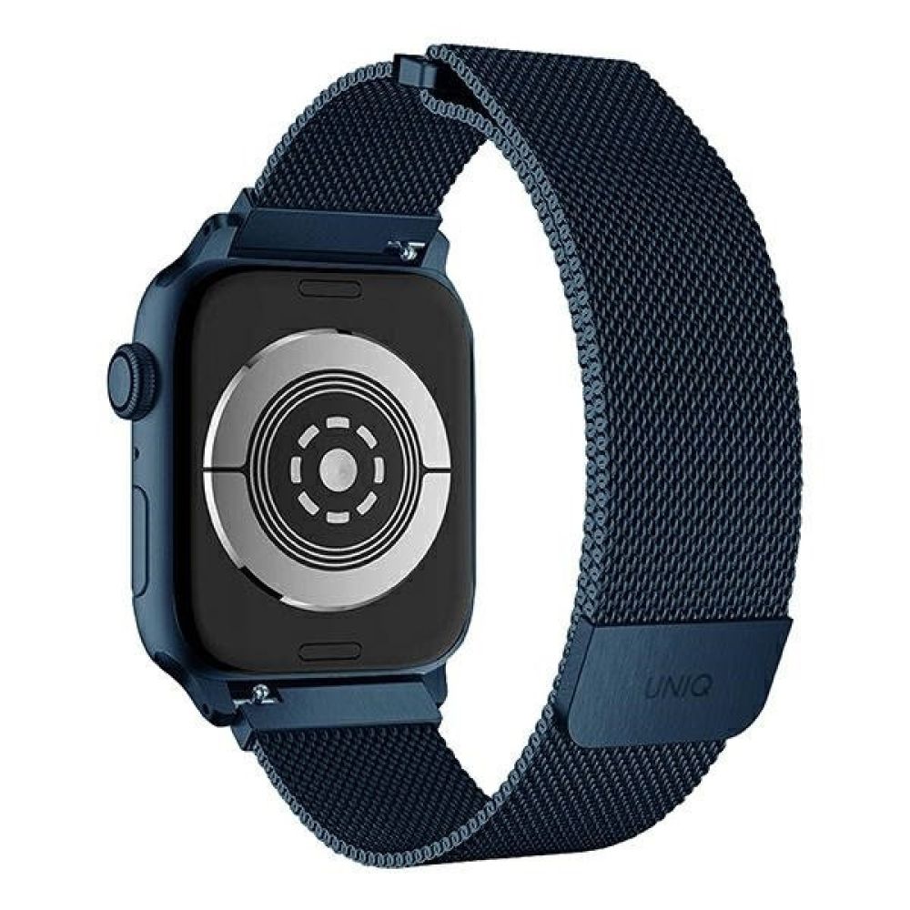 24-02-bracelet-uniq-dante-apple-watch-1-watch-2-watch-3-watch-4-watch-5-watch-6-watch-7-watch-8-watch-9-watch-se-watch-se2-42-44-45mm-acier-inoxydable-bleu-cobalt.jpg