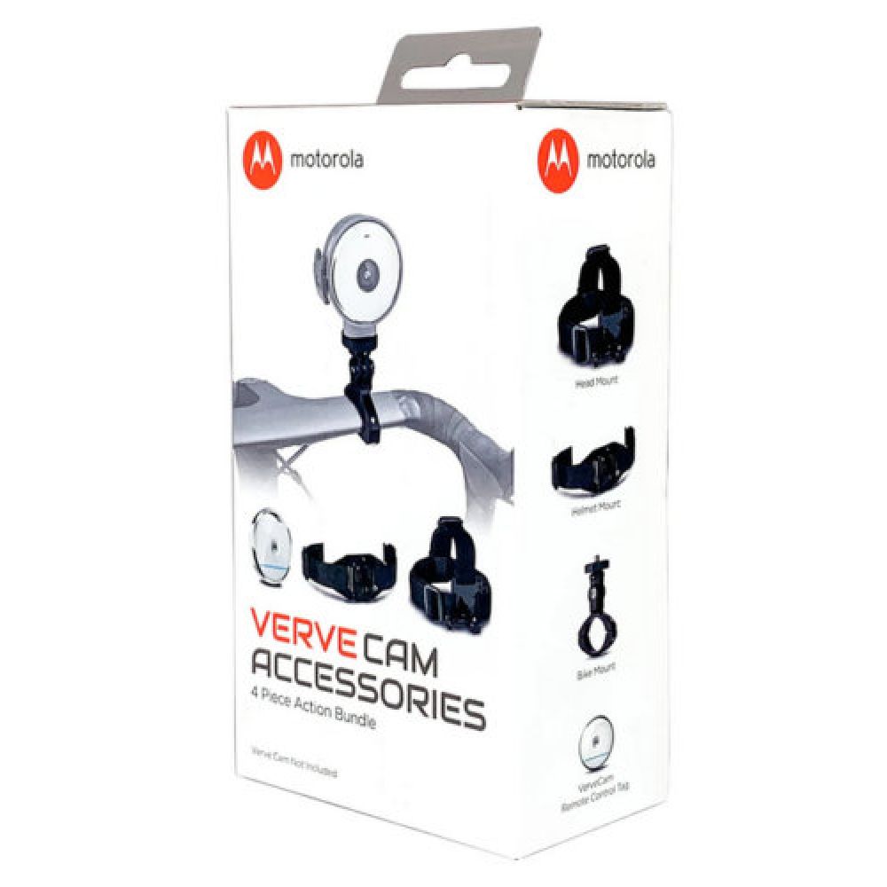 24-02-camera-de-sport-motorola-vervecam-etanche-plus-accessoires-blanc.jpg