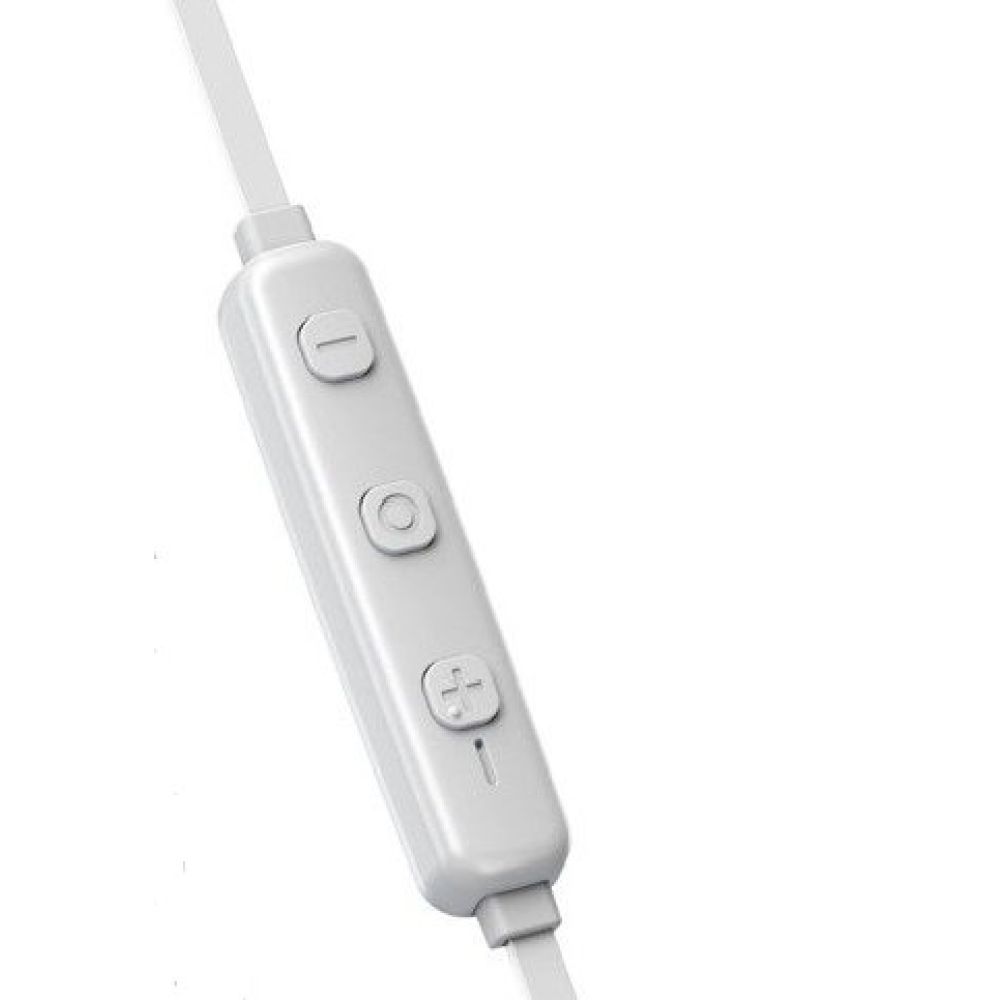 24-02-casque-bluetooth-bs15-xo-blanc.jpg