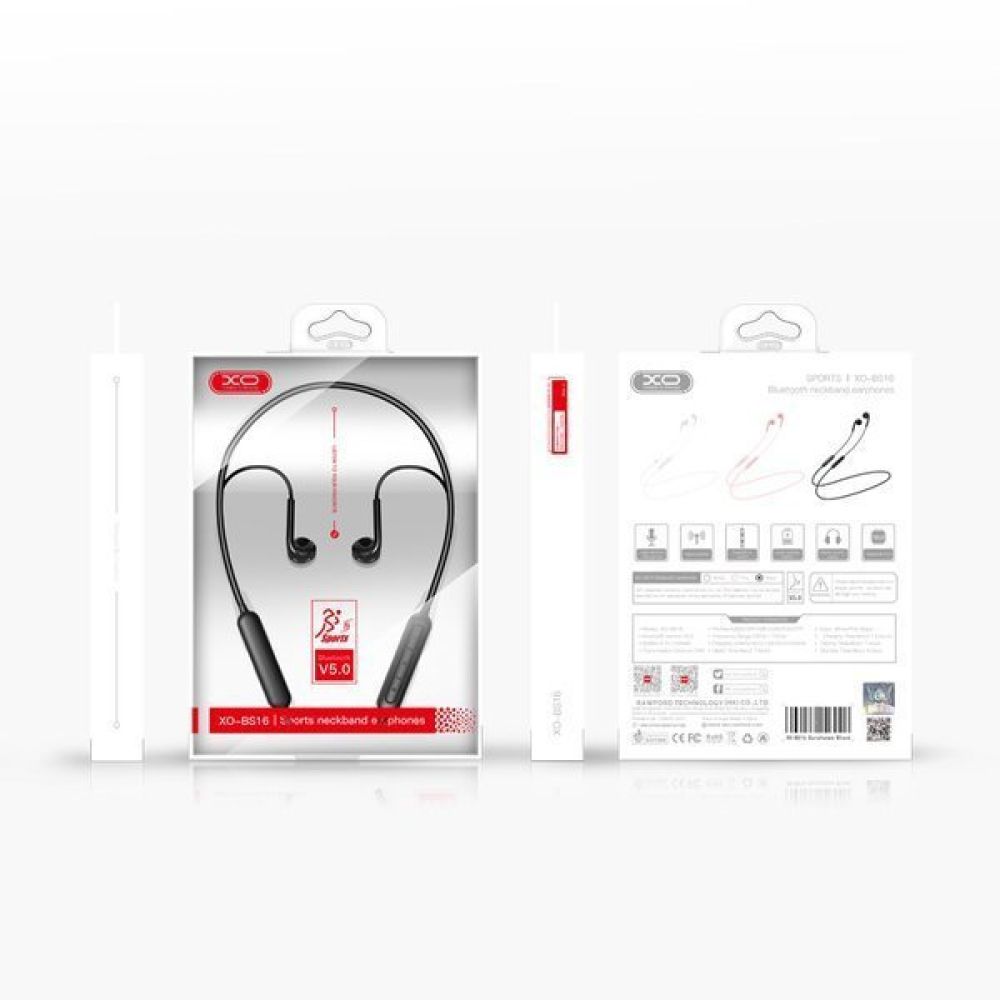 24-02-casque-bluetooth-xo-bs16-noir.jpg