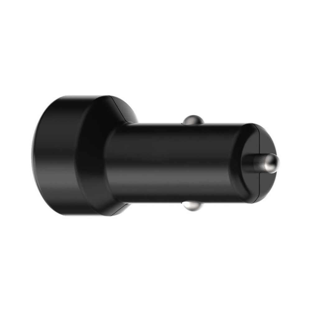 24-02-chargeur-de-voiture-xqisit-2-4a-1xusb-a-vers-usb-micro-boite-noire.jpg