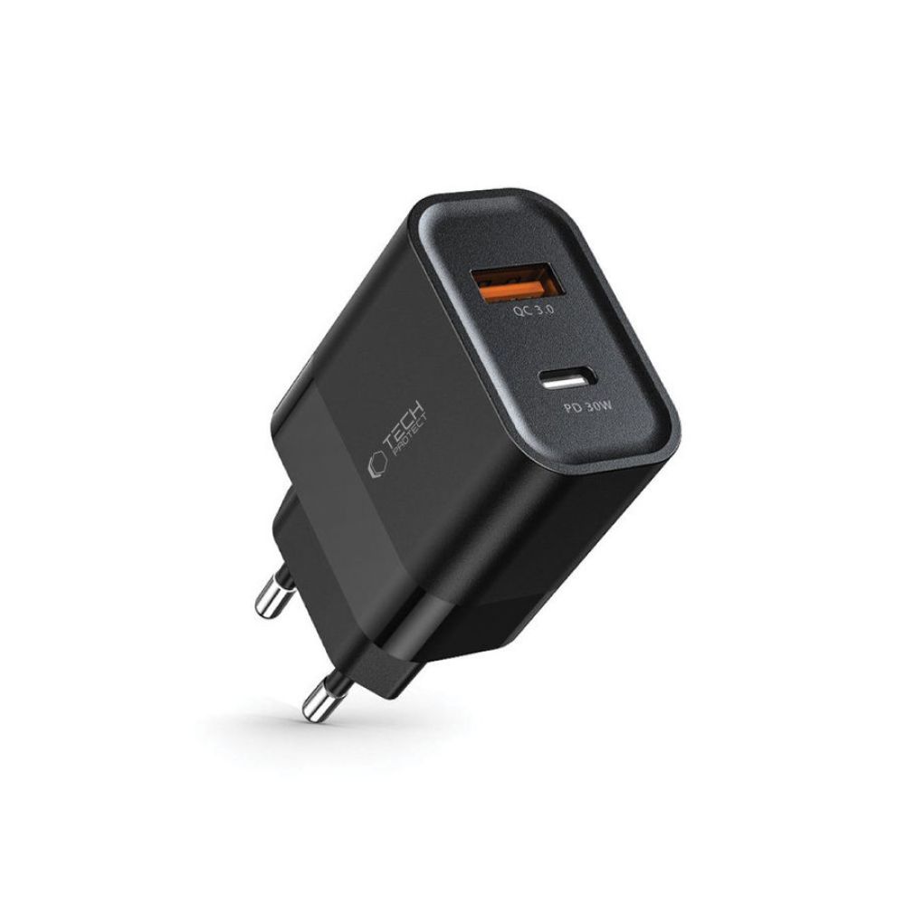 24-02-chargeur-reseau-tech-protect-c30w-2-ports-pd30w-qc3-0-noir.jpg