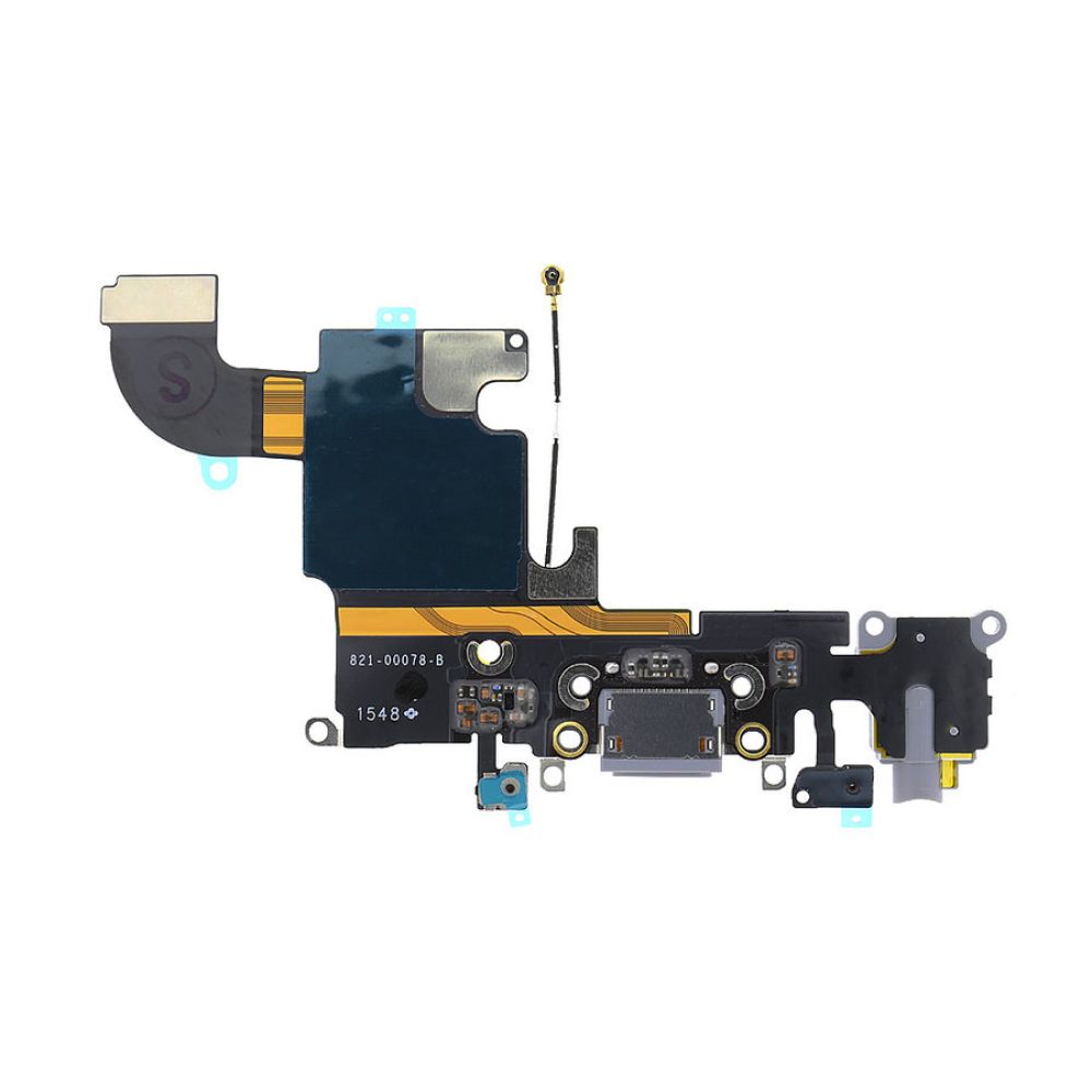 24-02-connecteur-prise-charge-band-microphone-apple-iphone-6s-gris-espace.jpg