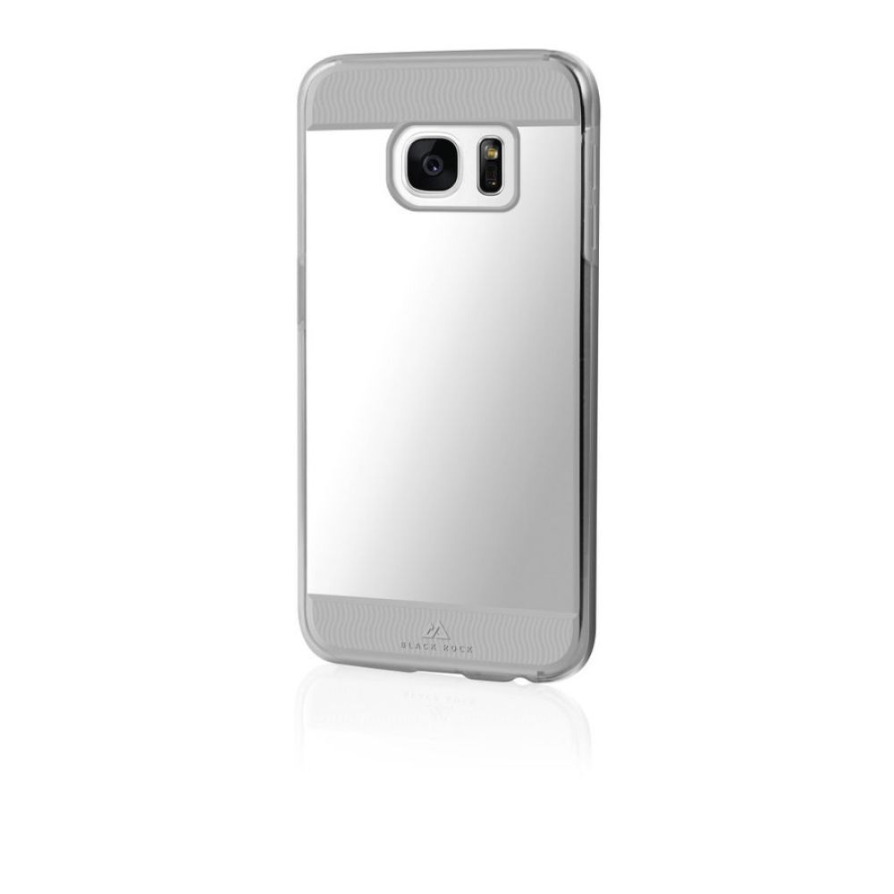24-02-coque-black-rock-pair-protectp-pour-sams-samsung-galaxy-s8-vente-transparente.jpg