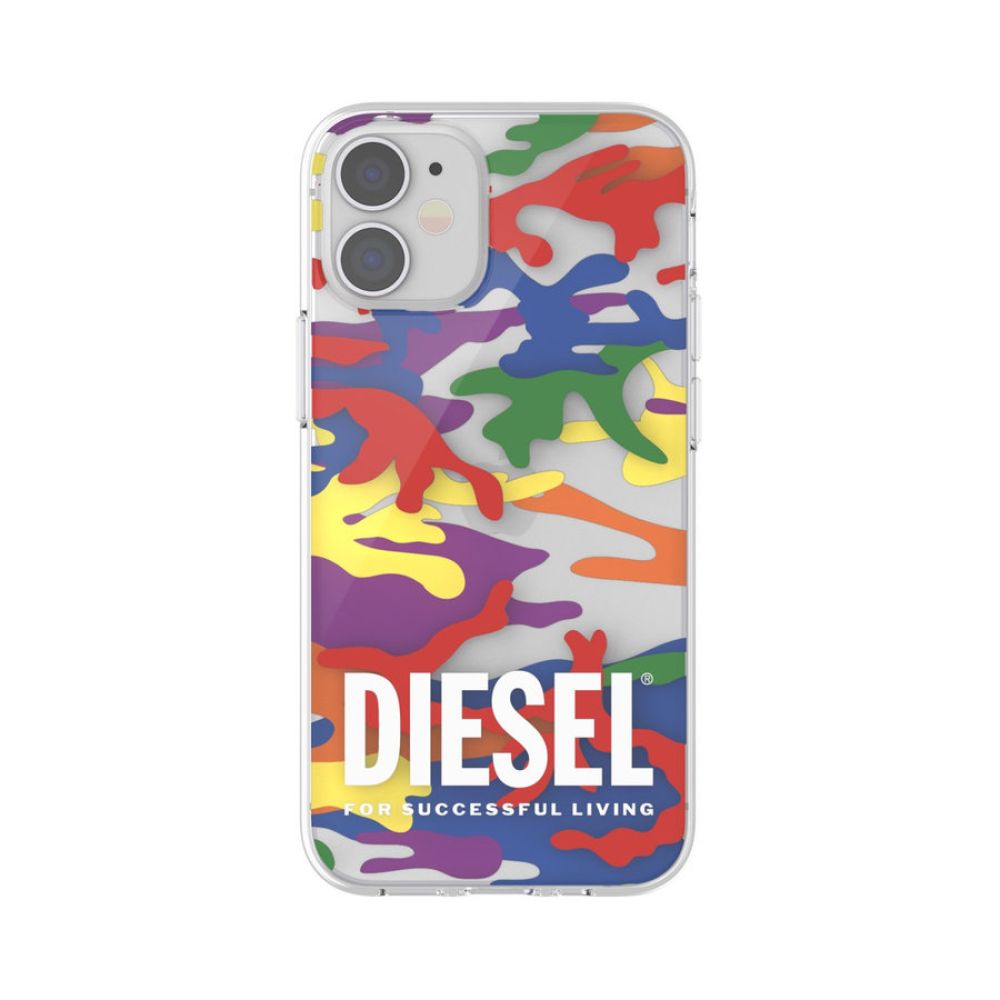 24-02-coque-diesel-transparente-pride-camo-aop-apple-iphone-12-mini-multicolore.jpg