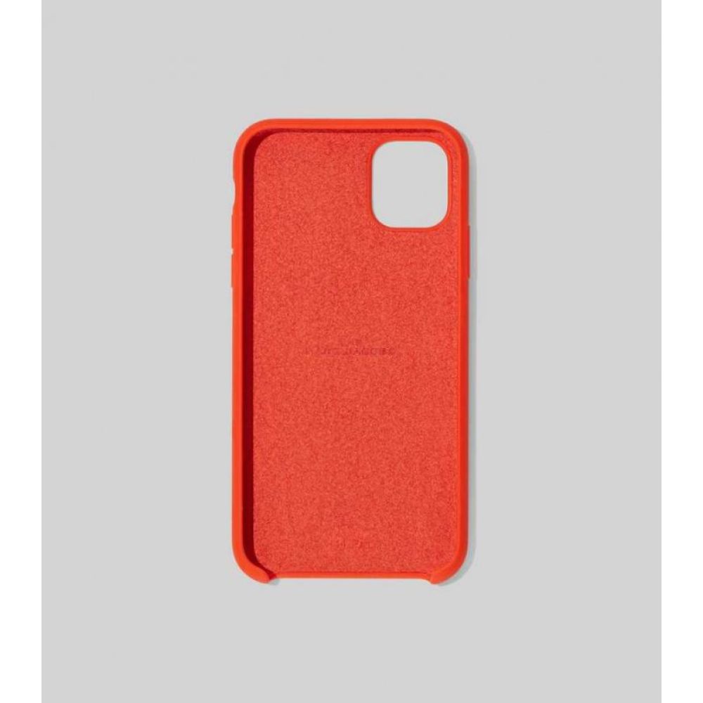 24-02-coque-originale-marc-jacobs-m0016276606-apple-iphone-11-pro-rouge.jpg