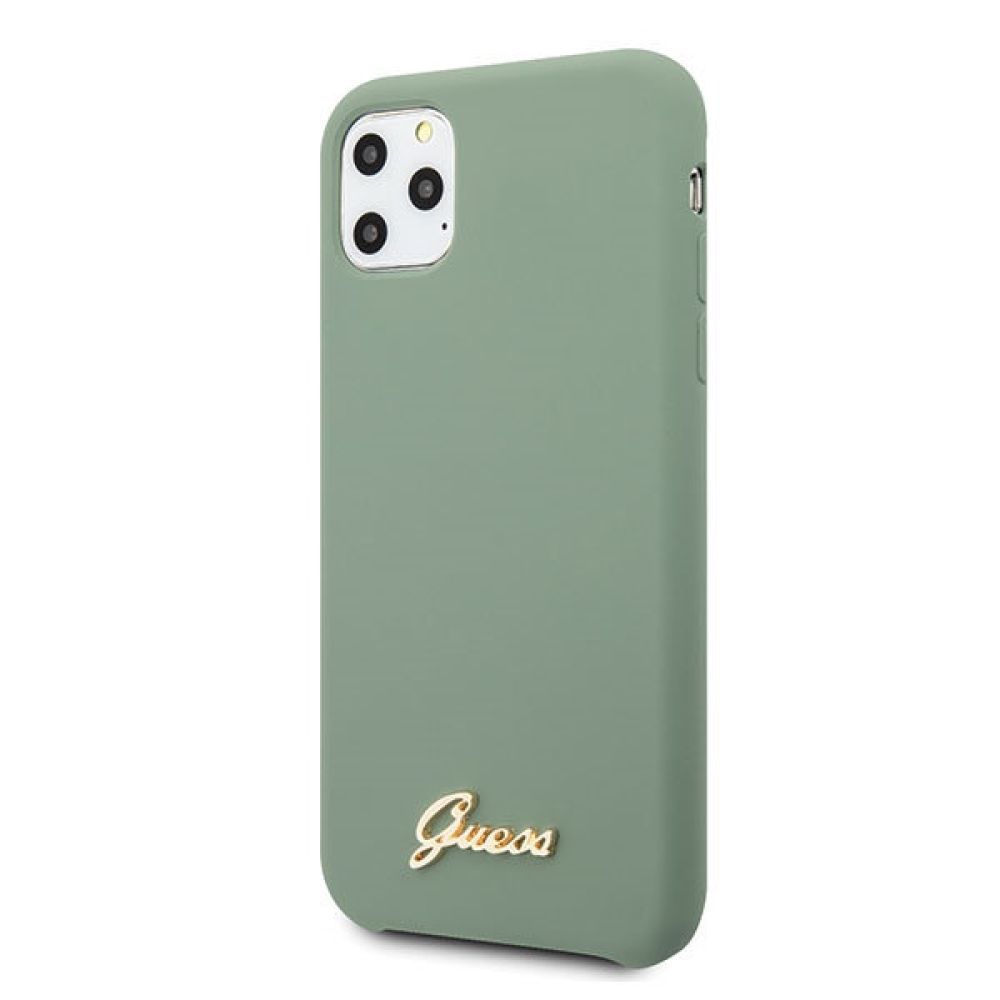 24-02-coque-rigide-guess-guhcn58lslmgka-apple-iphone-11-pro-kaki-silicone-vintage-or-logo.jpg
