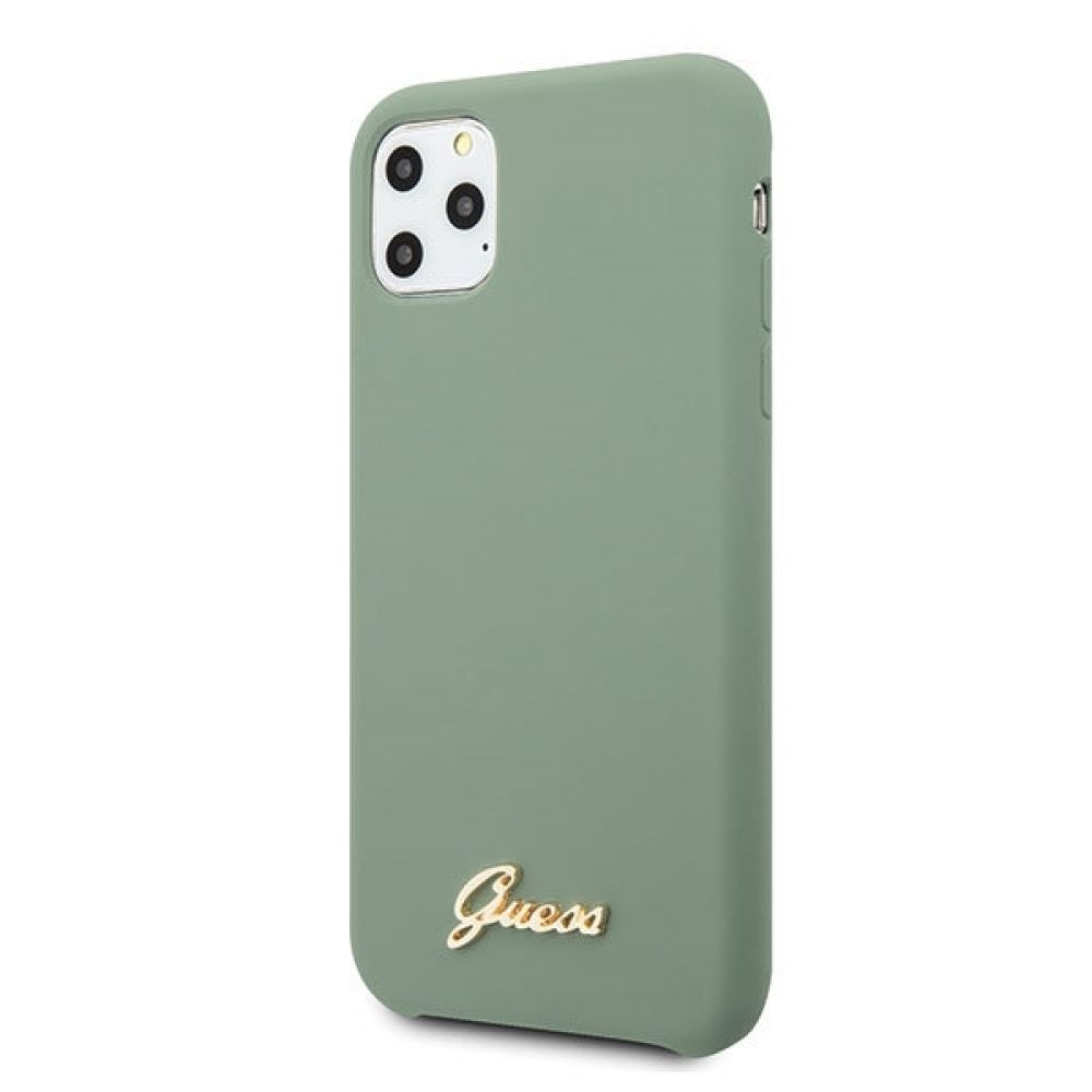 24-02-coque-rigide-guess-guhcn65lslmgka-apple-iphone-11-pro-max-kaki-silicone-vintage-or-logo.jpg