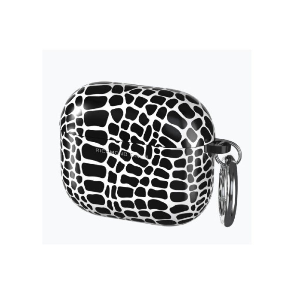 24-02-etui-airpods-pro-richmond-f-inch-croco-noir.jpg