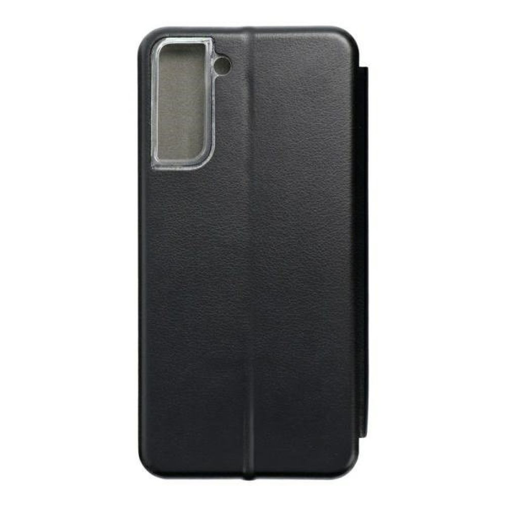 24-02-etui-beline-book-magnetique-realme-c11-2021-noir.jpg