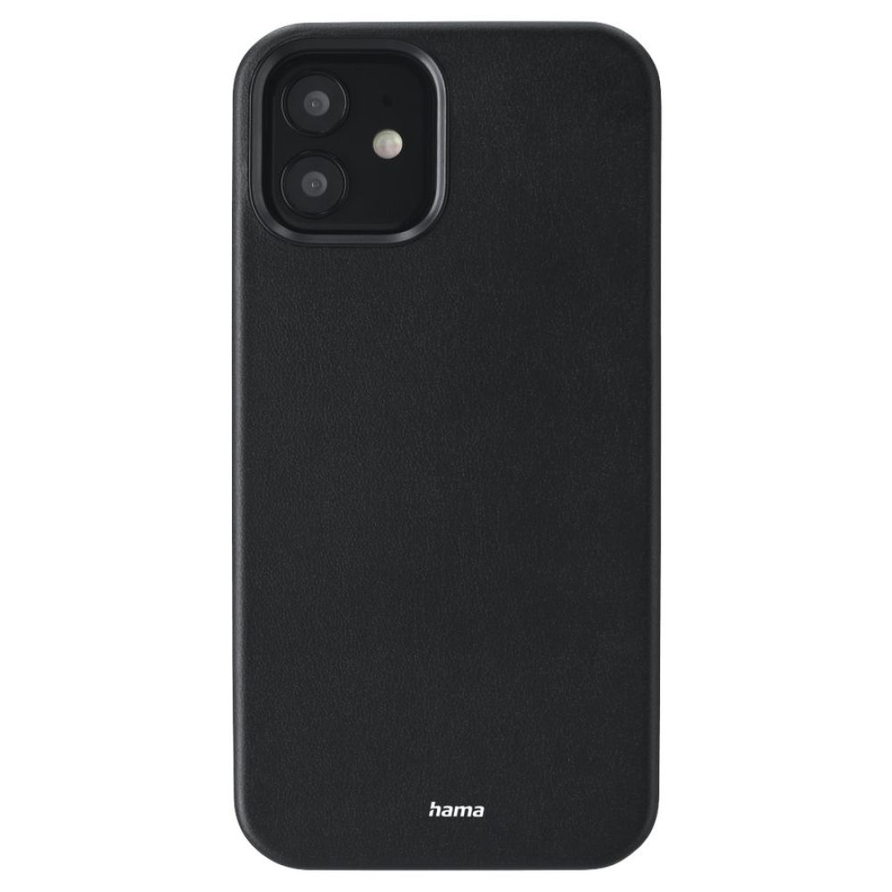 24-02-etui-hama-magsafe-finest-sense-apple-iphone-12-iphone-12-pro-noir-00196788.jpg