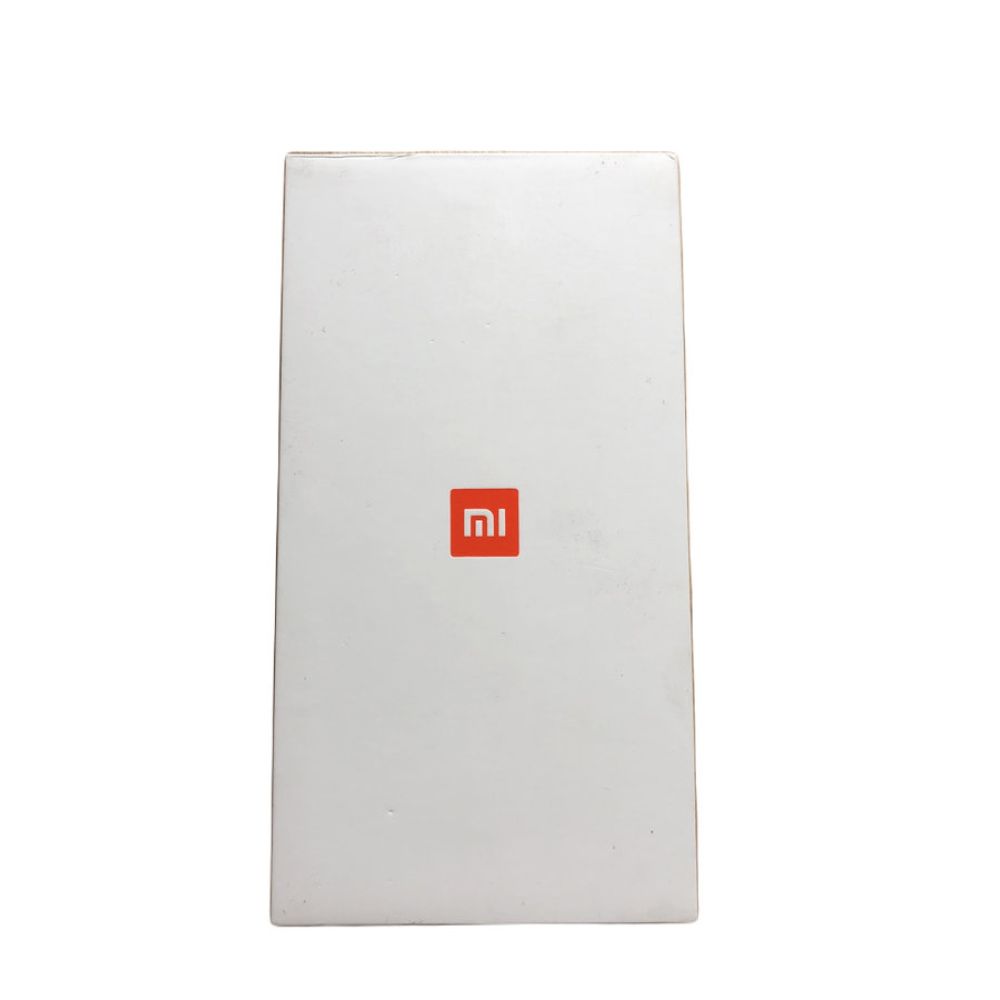 24-02-etui-pack-service-original-xiaomi-mi-11i-plus-cle-boite-blanche.jpg