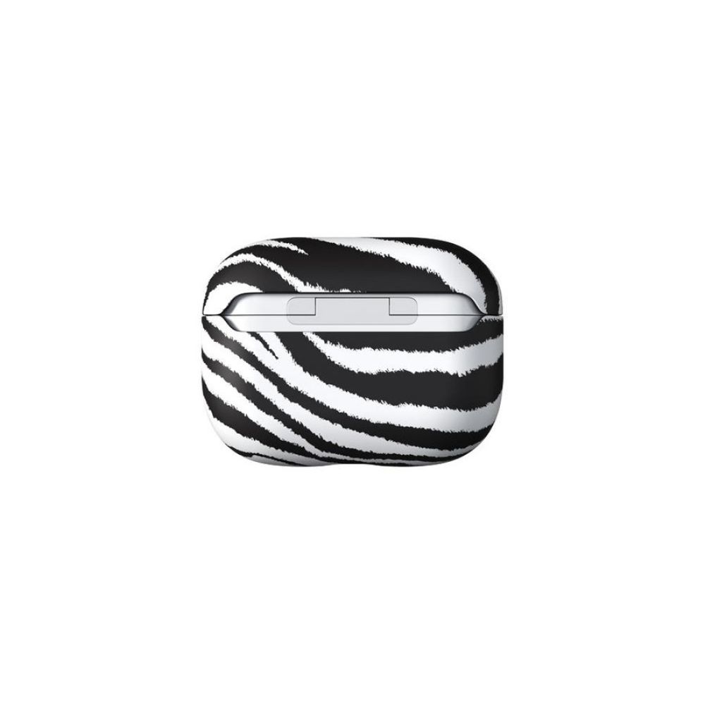 24-02-etui-pour-airpod-pro-richmond-f-inch-zebre.jpg