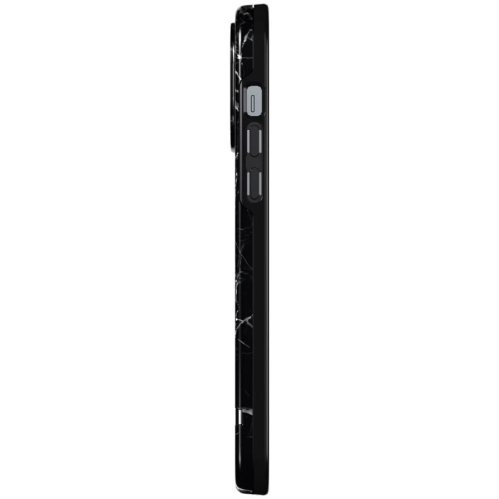 24-02-etui-richmond-f-inch-freedom-pour-apple-iphone-13-pro-max-marbre-noir.jpg