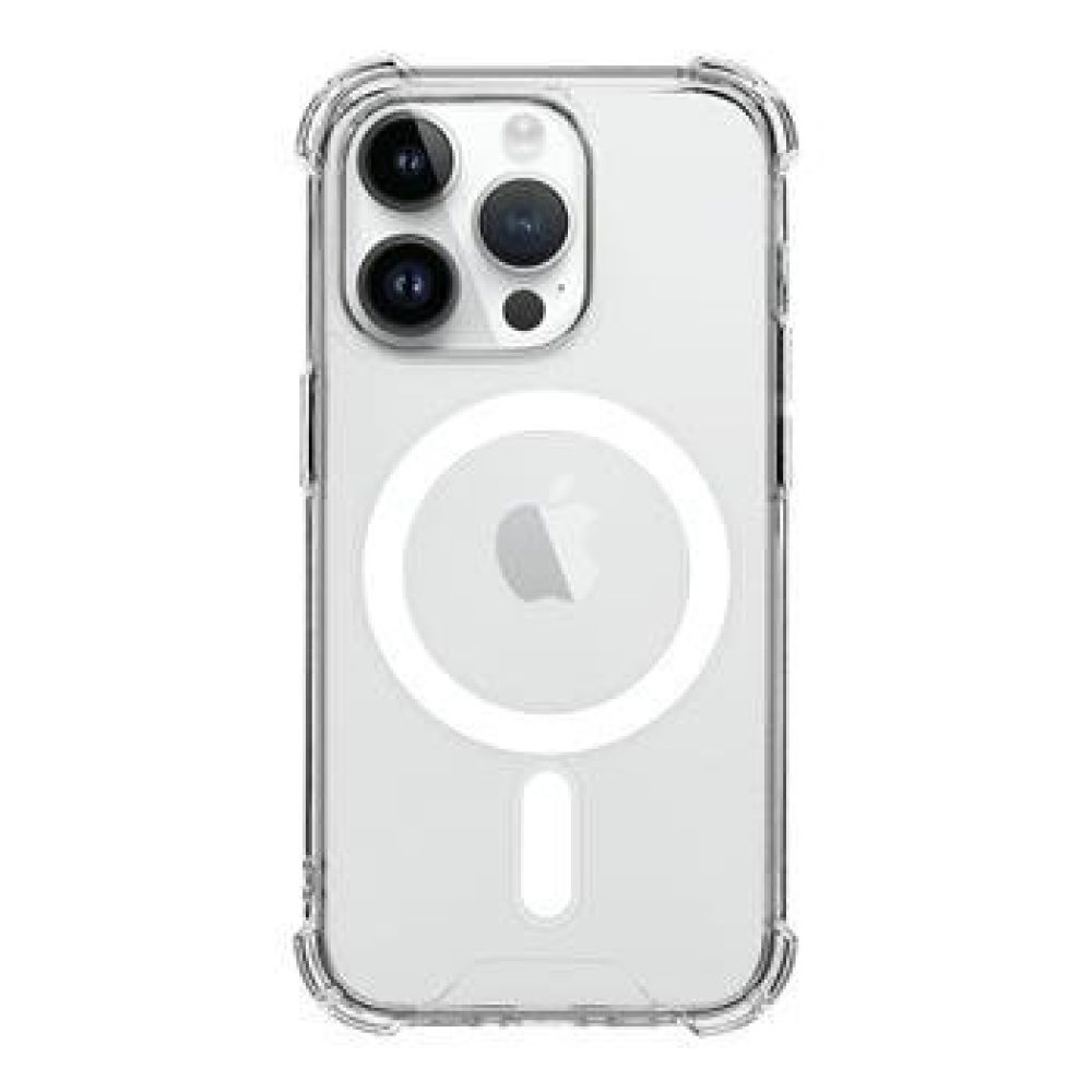 24-02-etui-tactique-magforce-plyo-pour-apple-iphone-14-pro-transparent.jpg