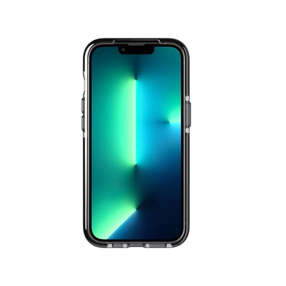 24-02-etui-tech21-t21-8966-evo-check-apple-iphone-13-pro-max-noir-fume.jpg
