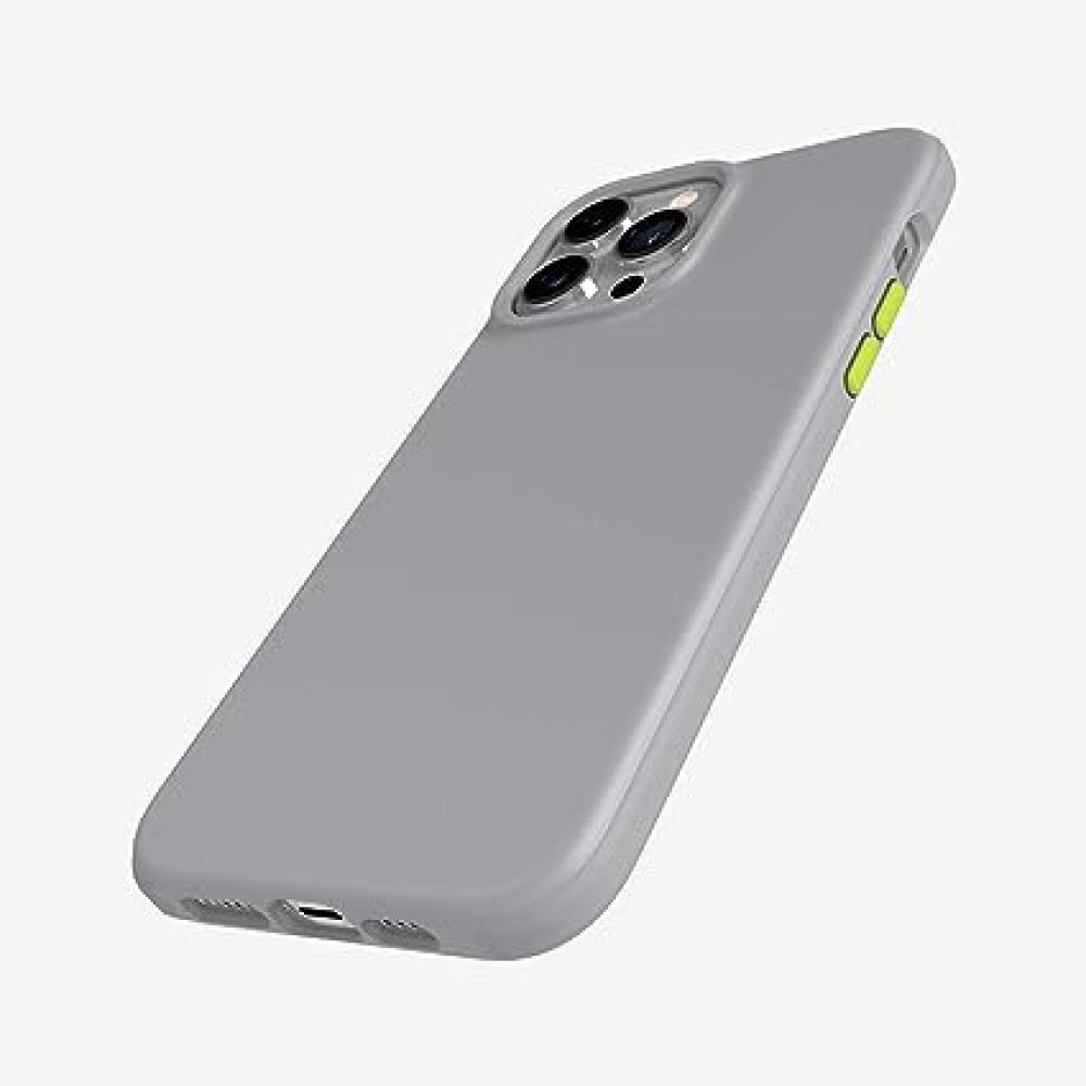 24-02-etui-tech21-t21-9000-eco-slim-apple-iphone-13-pro-max-gris.jpg
