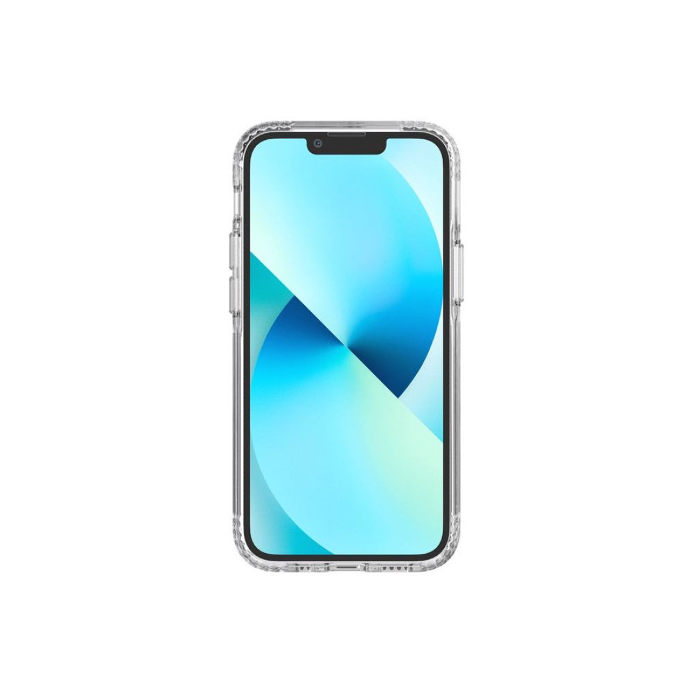 24-02-etui-tech21-t21-9637-evo-clair-apple-iphone-14-plus-clair.jpg