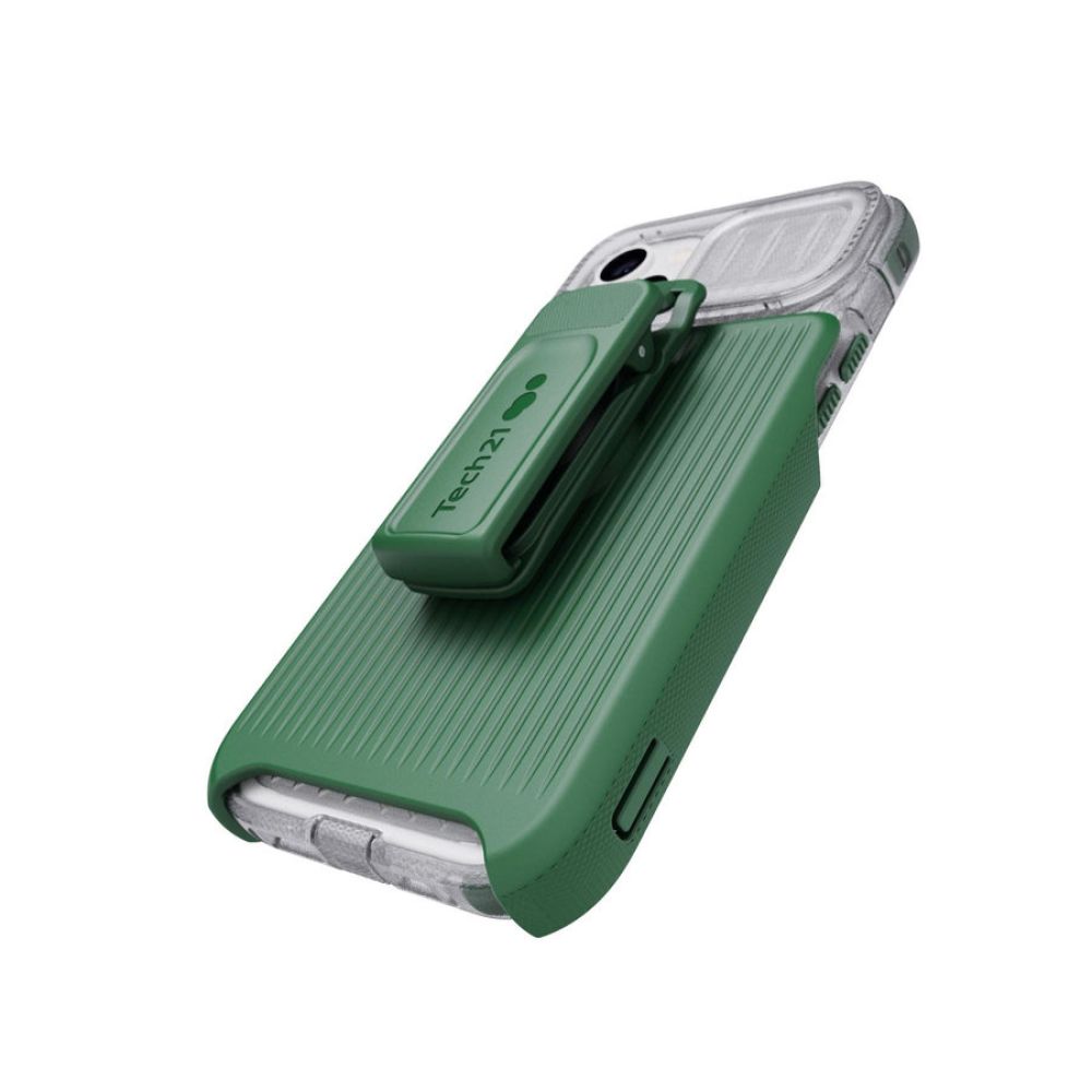24-02-etui-tech21-t21-9649-evo-max-magsafe-apple-iphone-14-plus-vert-givre.jpg